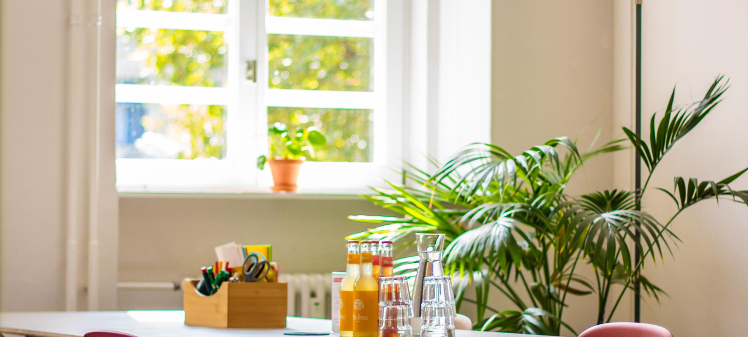 Spielfeld Digital Hub 36