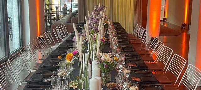 village Berlin in Berlin 2