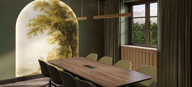 Hotel Jakobsberg Boppard in Mainz / Umland 2