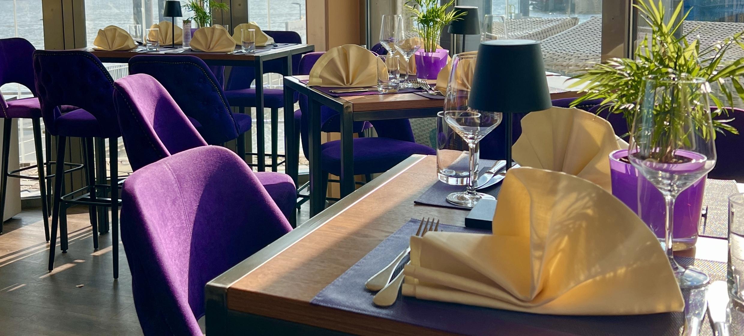 Stricker's Kehr Wieder Spitze 2