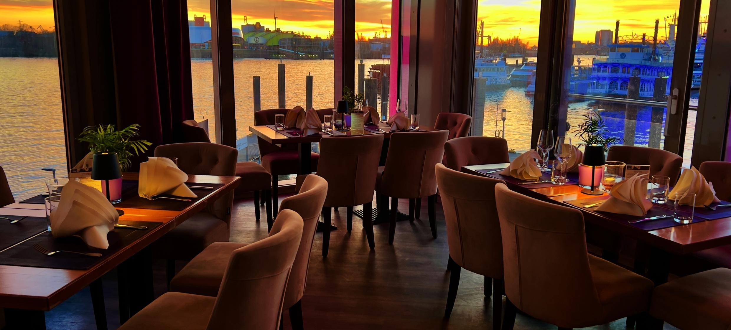 Stricker's Kehr Wieder Spitze 7