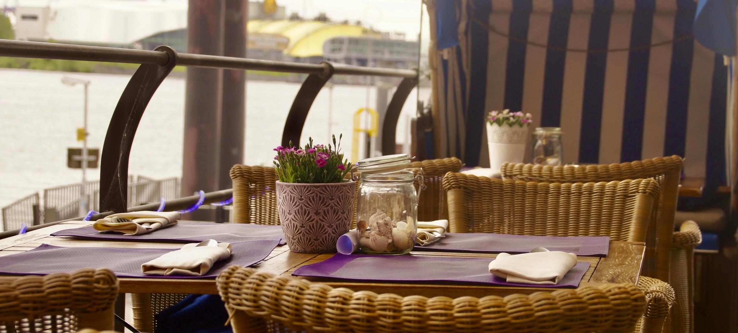 Stricker's Kehr Wieder Spitze 1