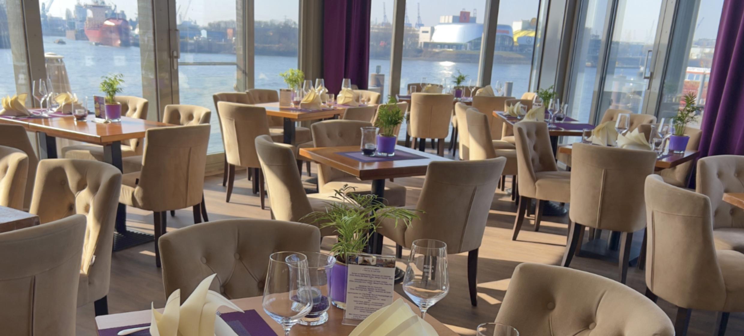 Stricker's Kehr Wieder Spitze 8