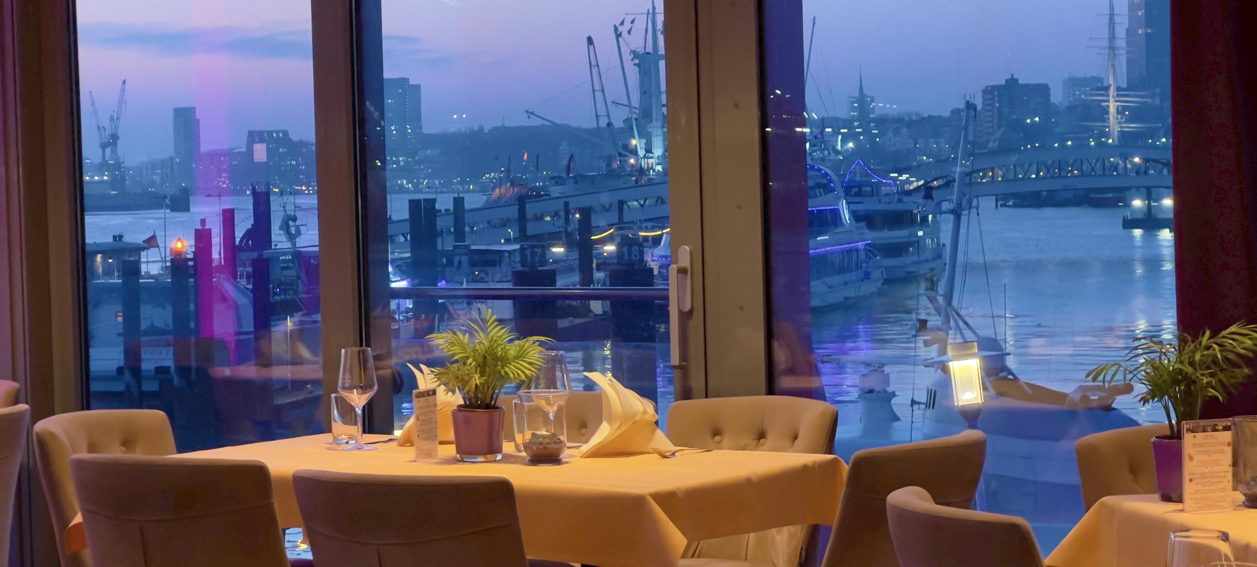 Stricker's Kehr Wieder Spitze 6