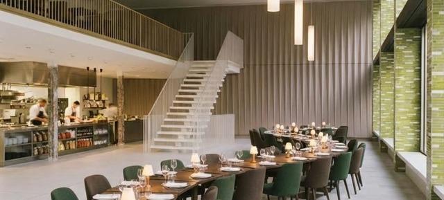 Mokka*Milch in Berlin 2