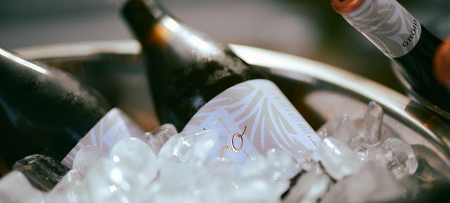 Sommerparty im Biergarten in Brauhaus am Schloss / Regensburg 3