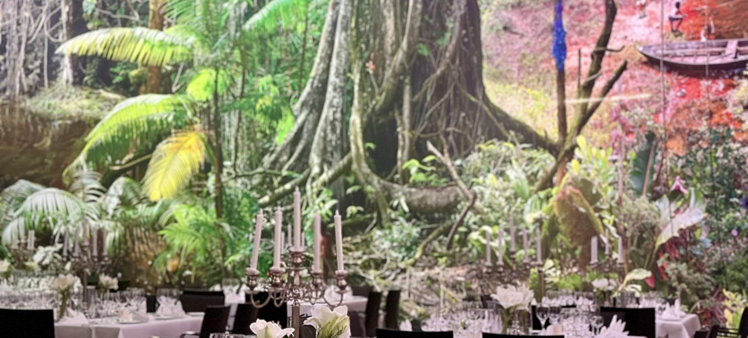 Foto von Gasometer Pforzheim