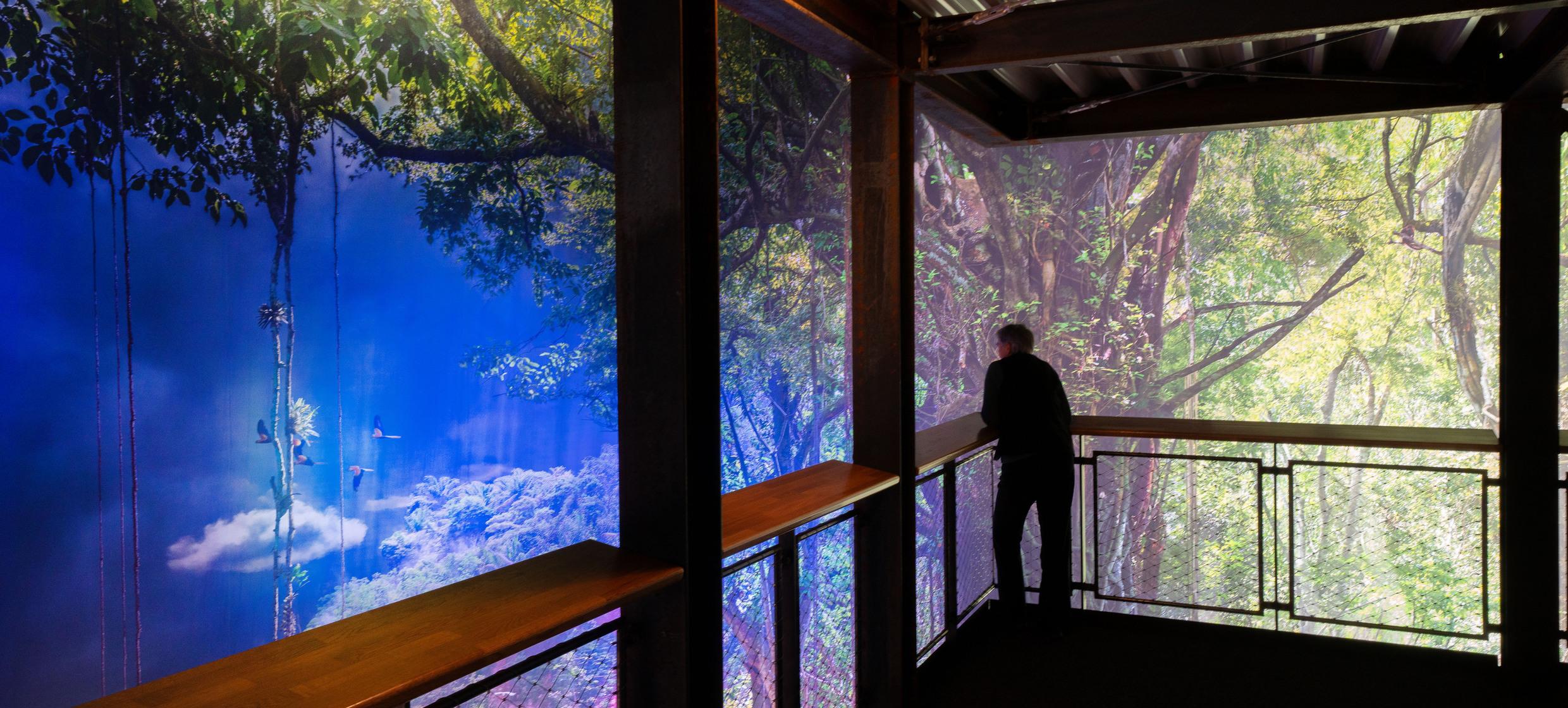 Gasometer Pforzheim 4