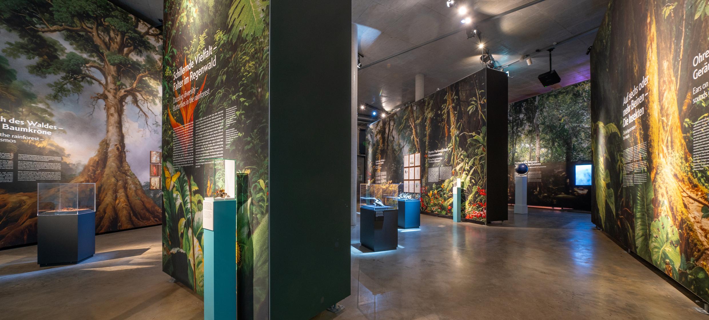 Gasometer Pforzheim 5