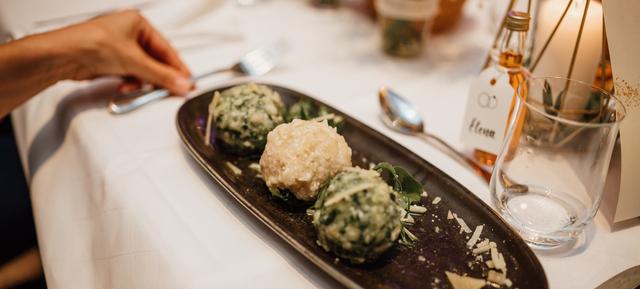 Tagung im Brauhaus in Brauhaus am Schloss / Regensburg 2