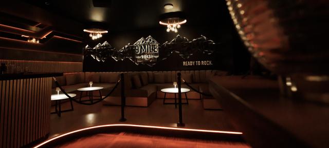 Bad Habit in Würzburg 3