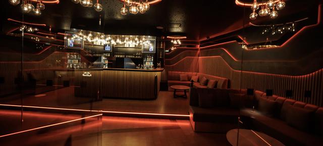 Bad Habit in Würzburg 2