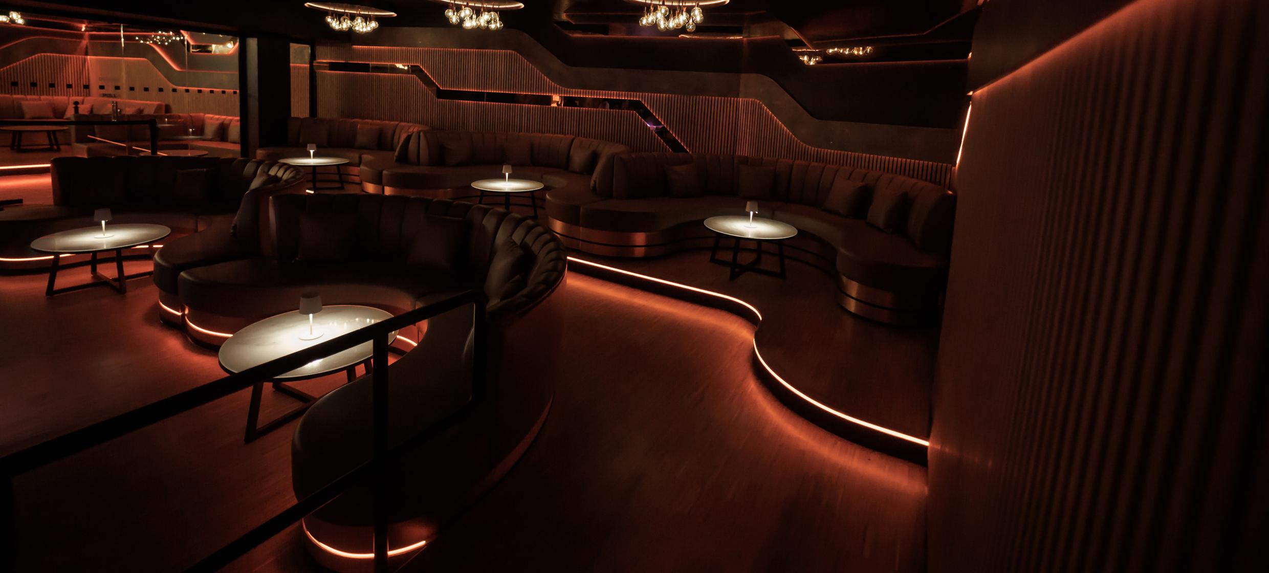 Bad Habit in Würzburg 1