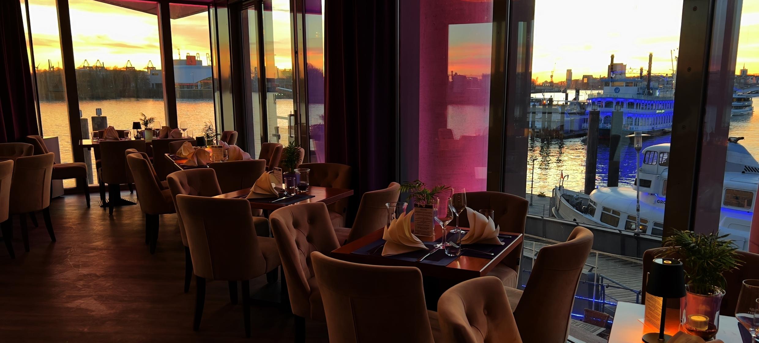 Strickers Kehr Wieder Spitze 10