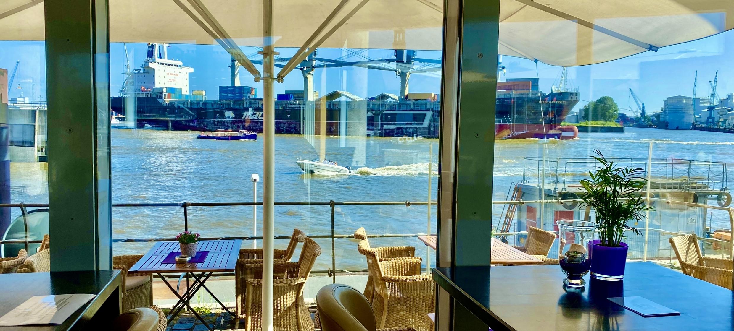 Strickers Kehr Wieder Spitze 12