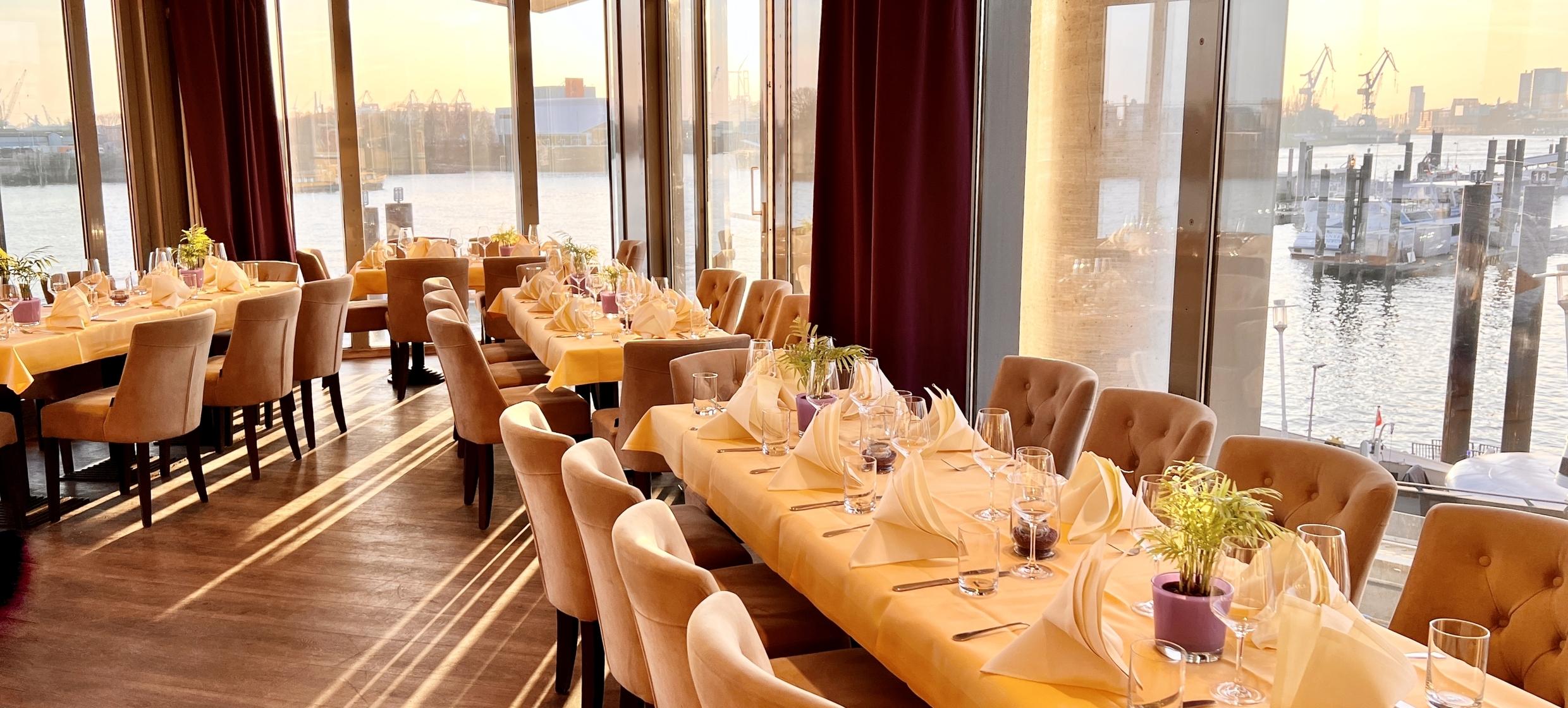 Strickers Kehr Wieder Spitze 13