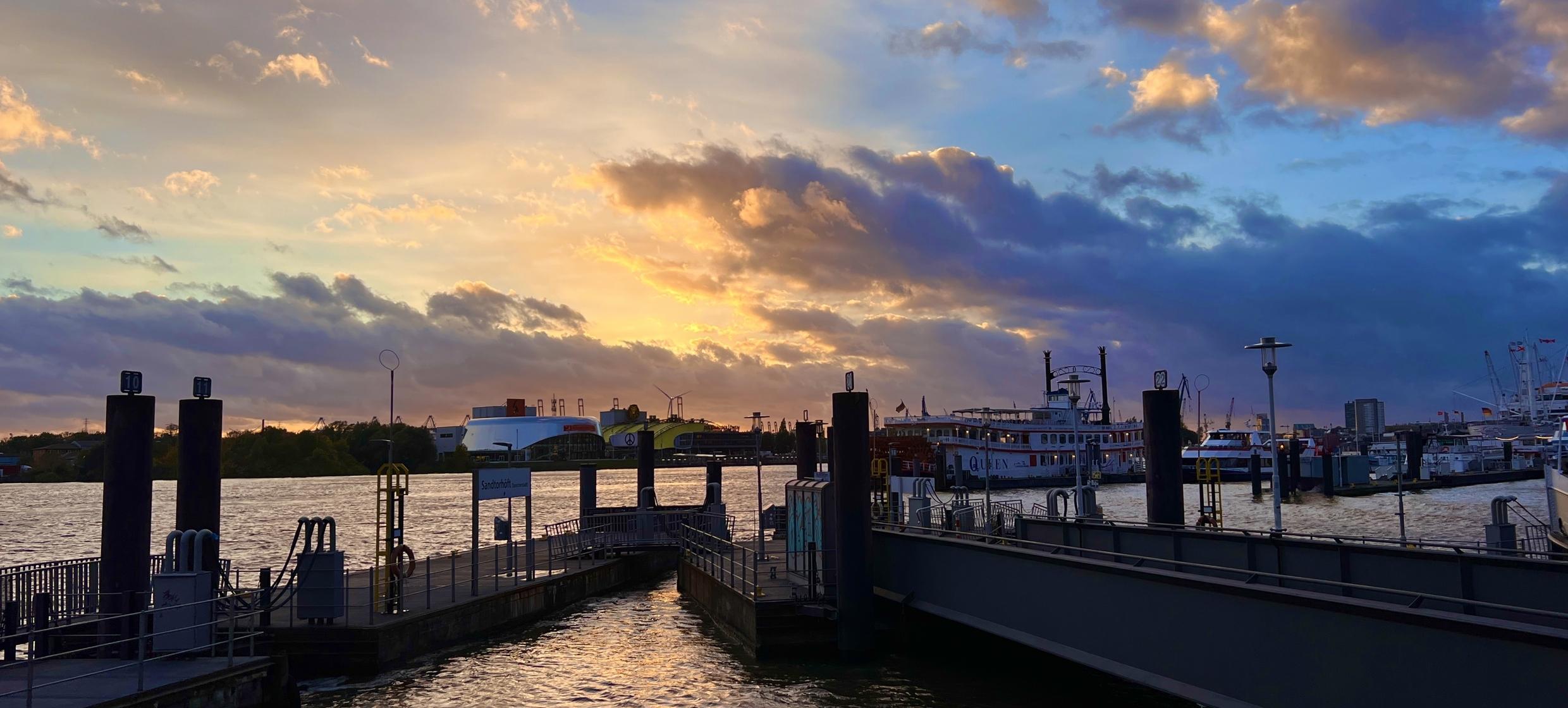 Strickers Kehr Wieder Spitze 14