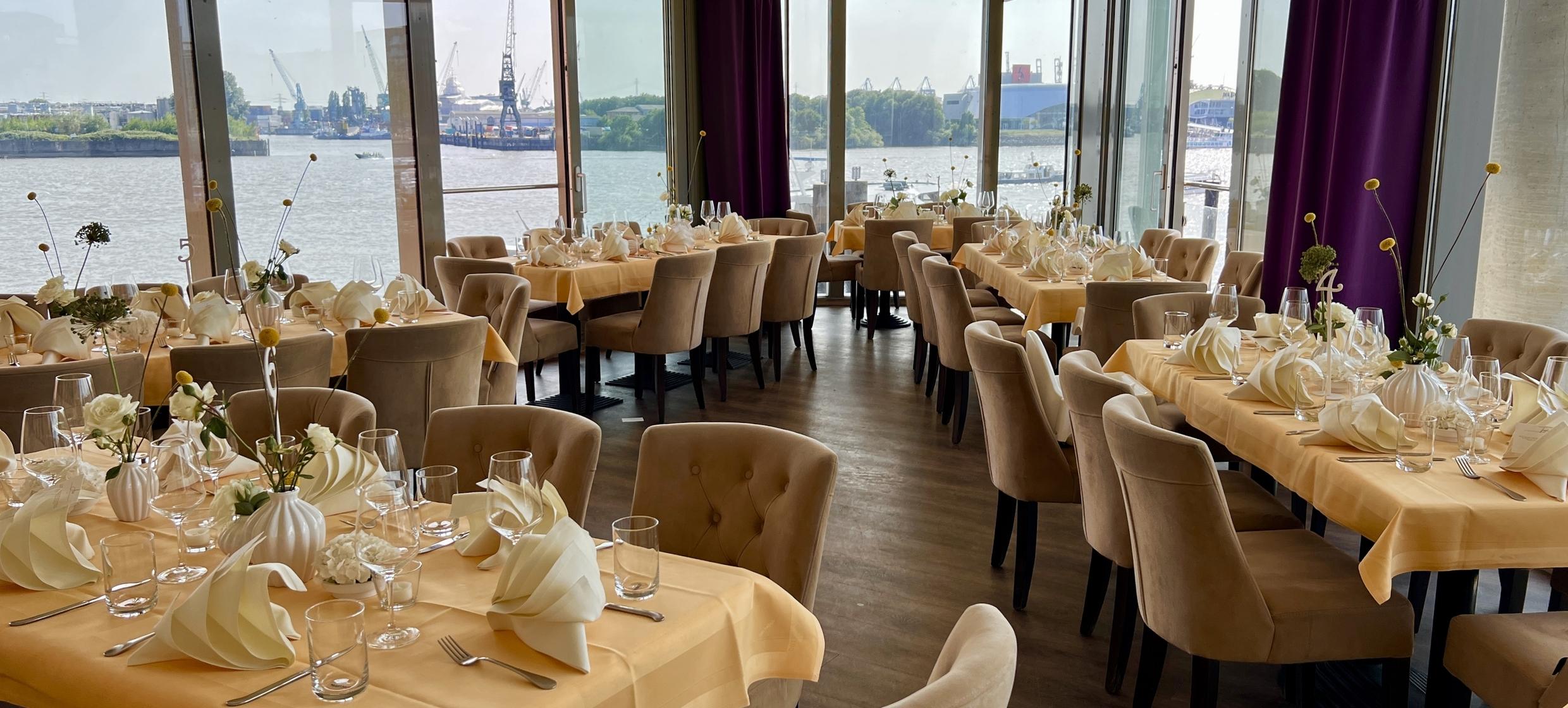 Strickers Kehr Wieder Spitze 11