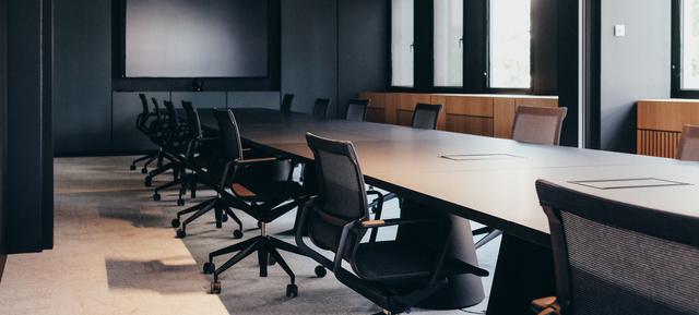 Westend Tower in Frankfurt / Westend-Nord 2