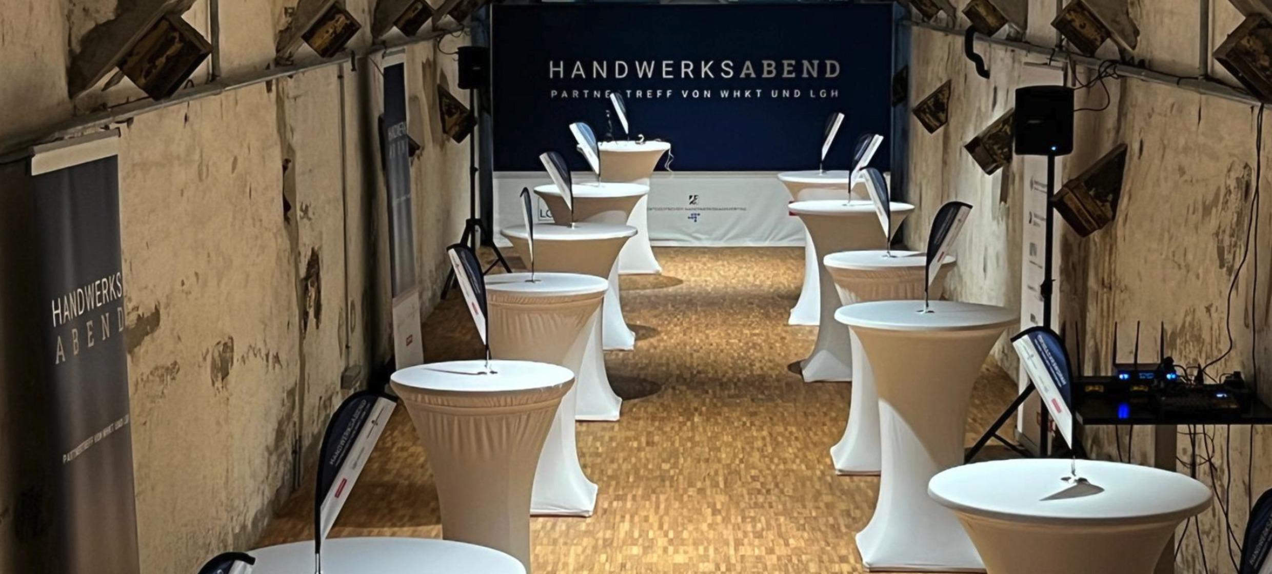 Plange Mühle FUENF 3