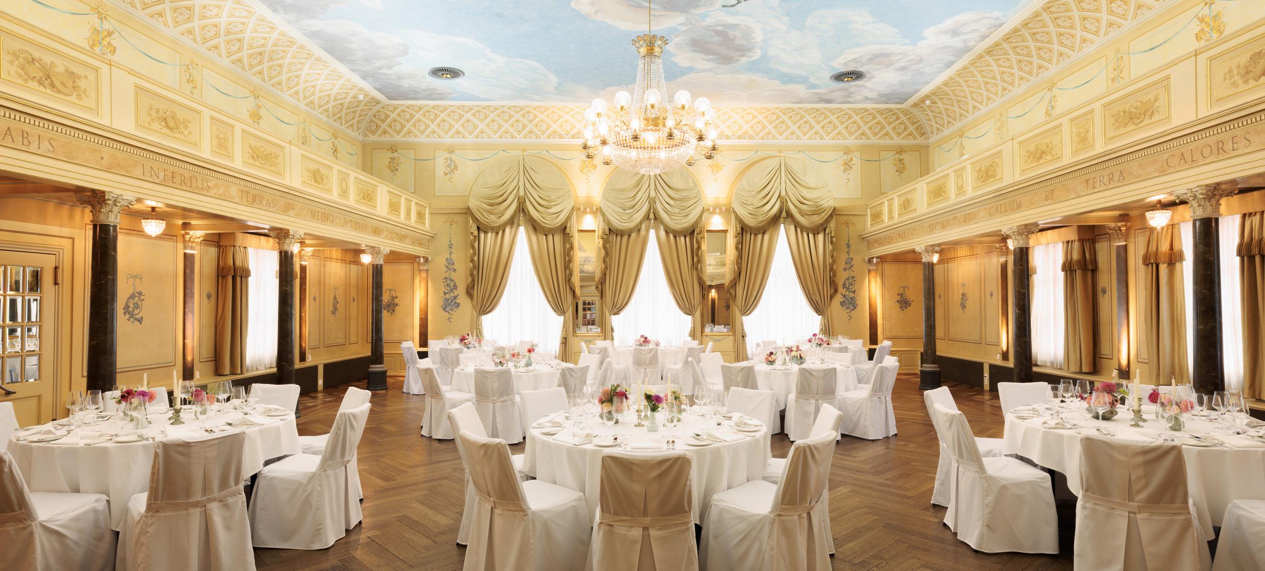 Sonne Boutiquehotel und Seerestaurants 2