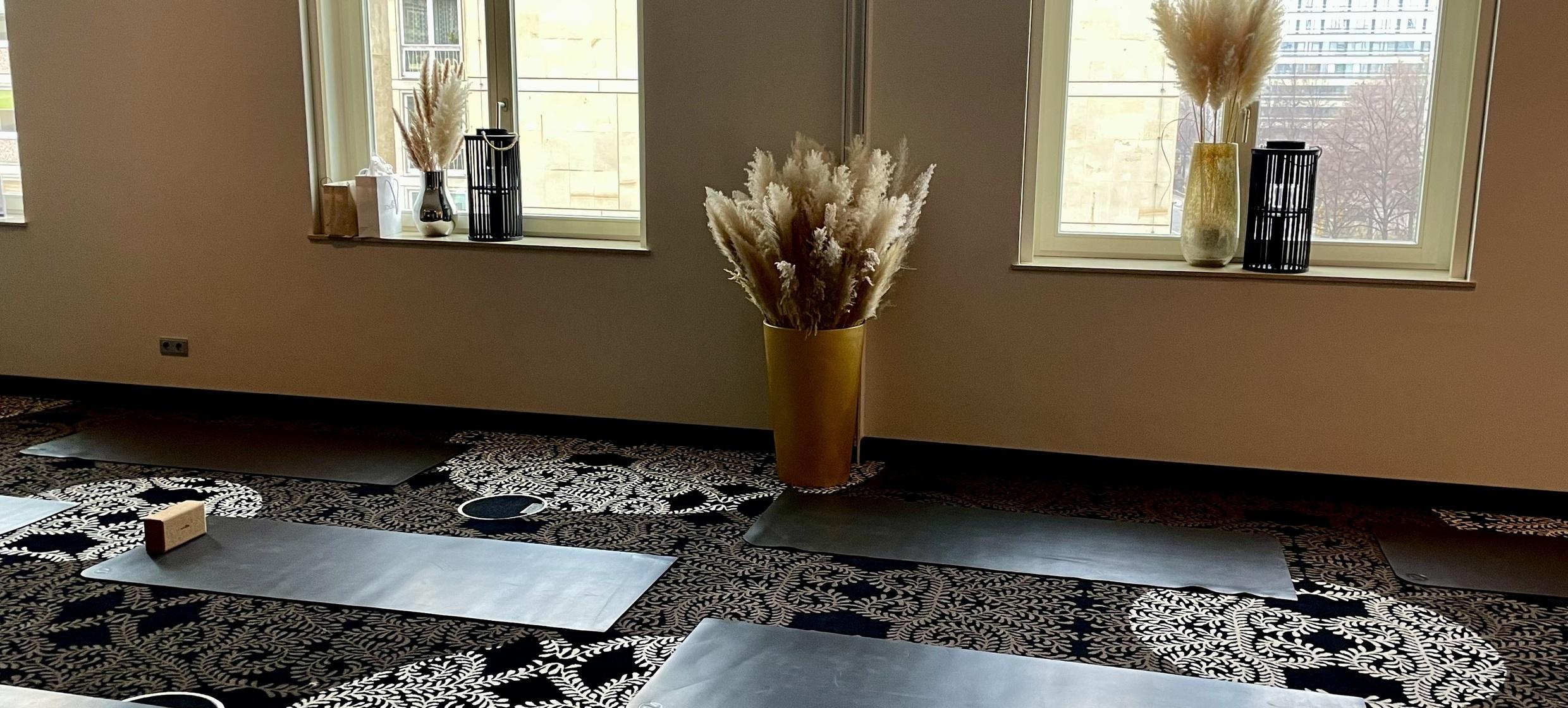 Steigenberger Icon Grandhotel Handelshof Leipzig 26