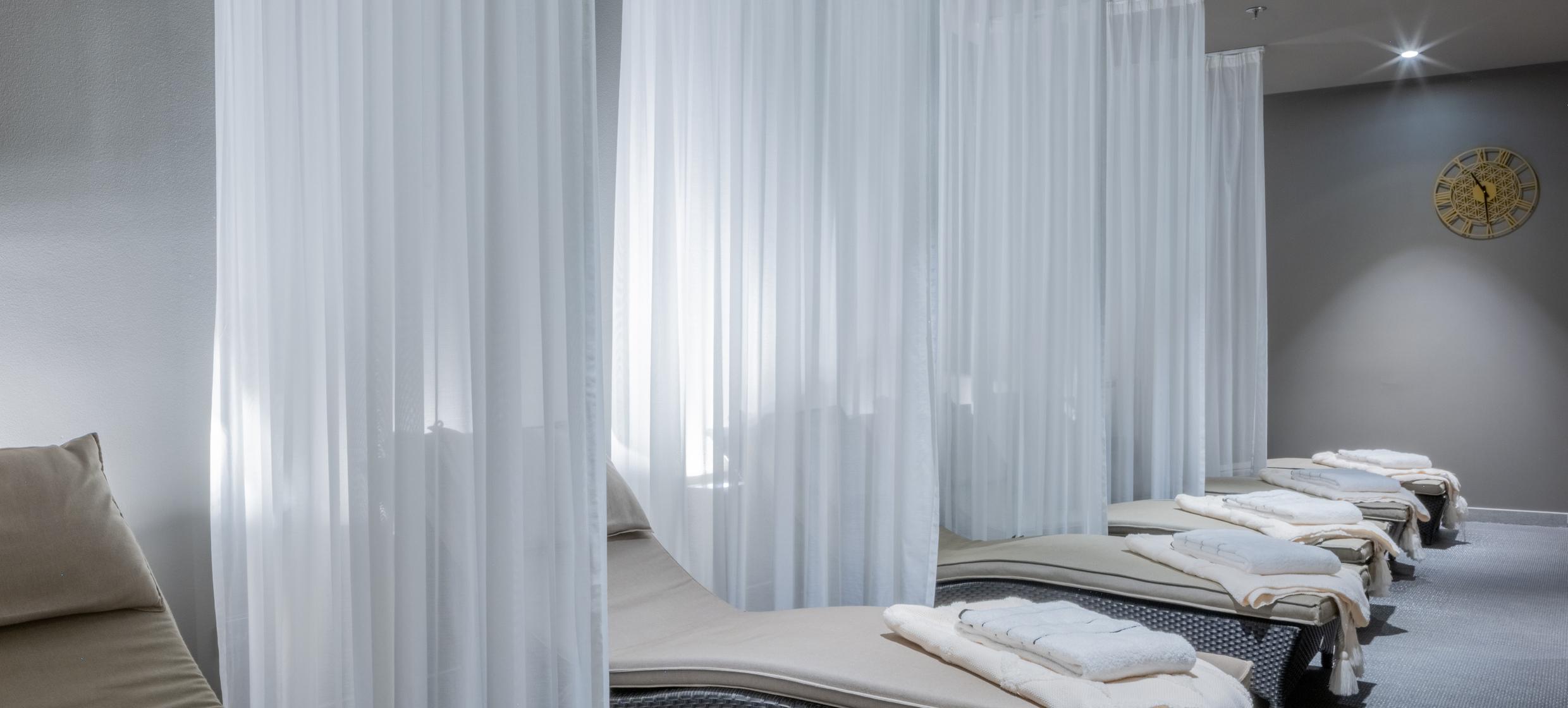 Steigenberger Icon Grandhotel Handelshof Leipzig 27