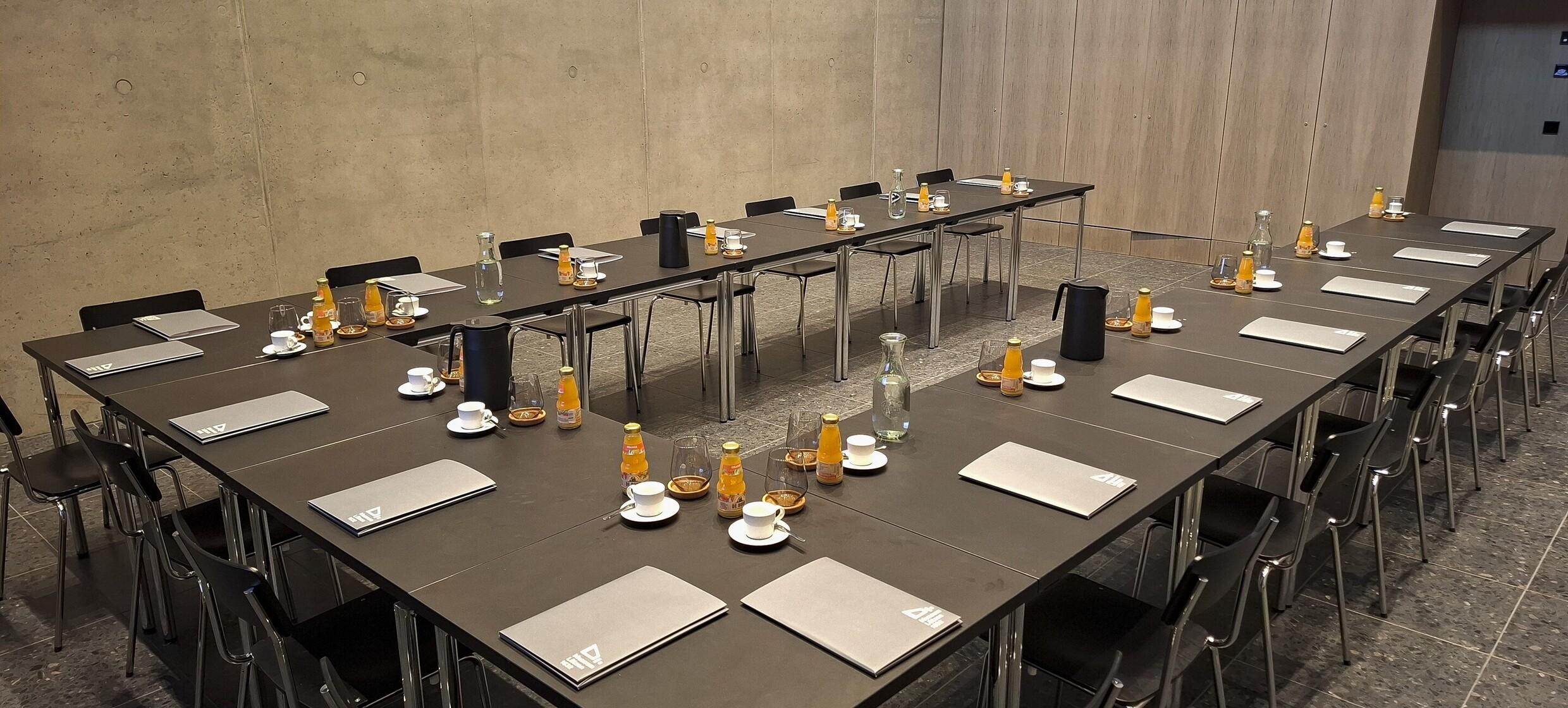 Museum Lützen 1632 6