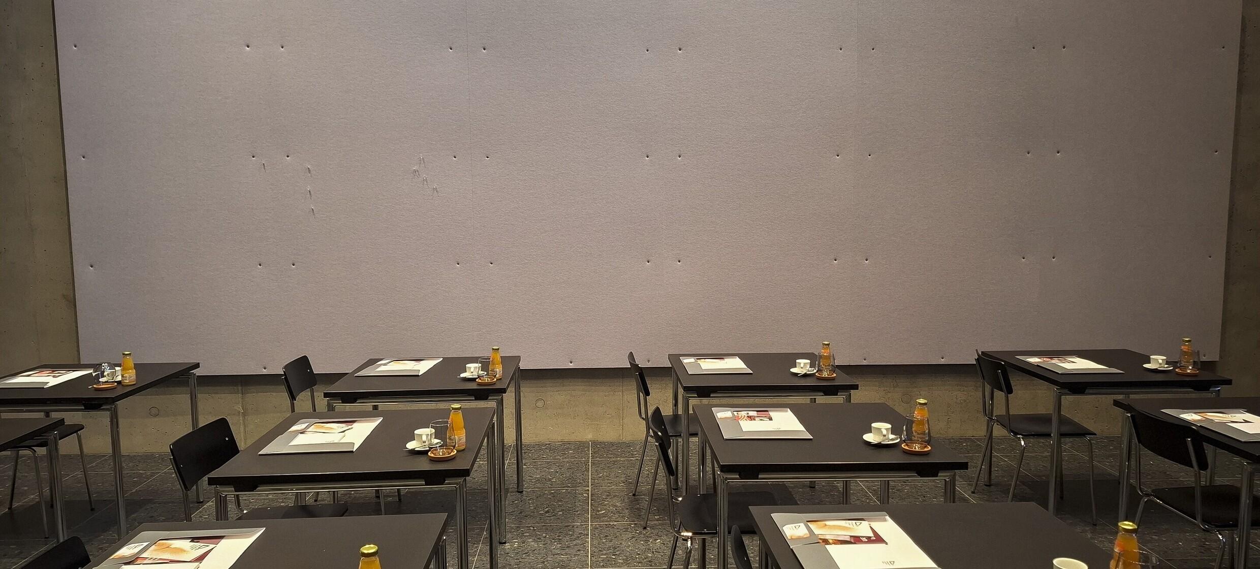 Museum Lützen 1632 10