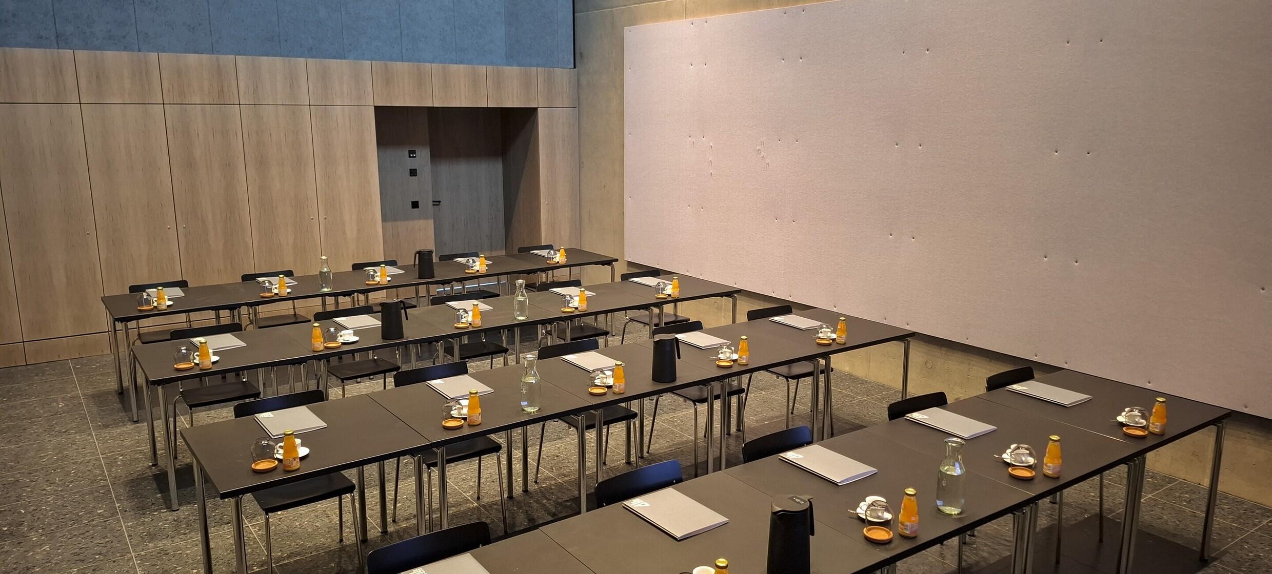 Museum Lützen 1632 13