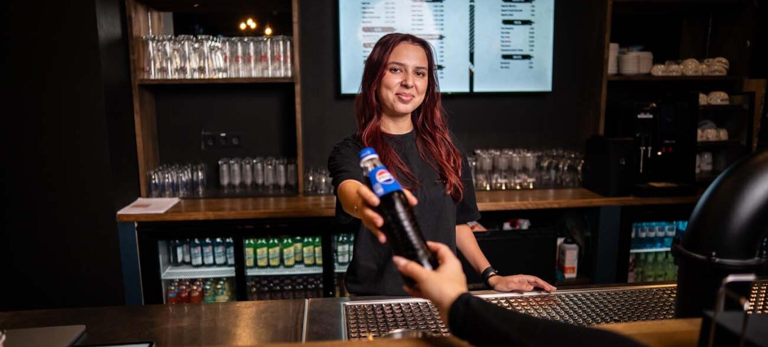 Geburtstagsfeier EVA Geburtstagsfeier EVA in Eventcenter Unna / Unna 1