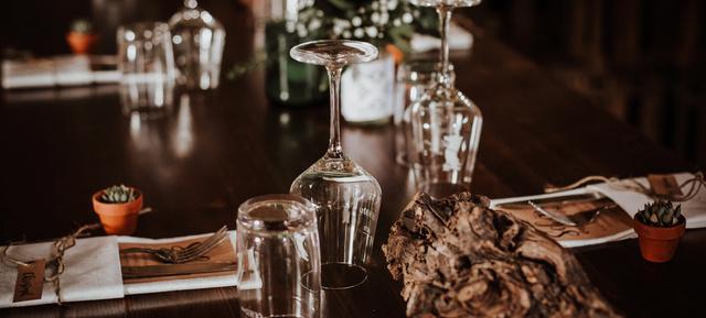 Hochzeitspauschale all inkl. Hochzeit in Weingut Scherer&Zimmer / Bad Krozingen 2