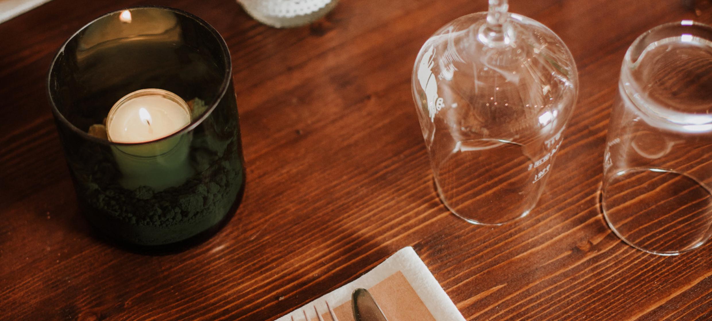 Hochzeitspauschale all inkl. Hochzeit 3