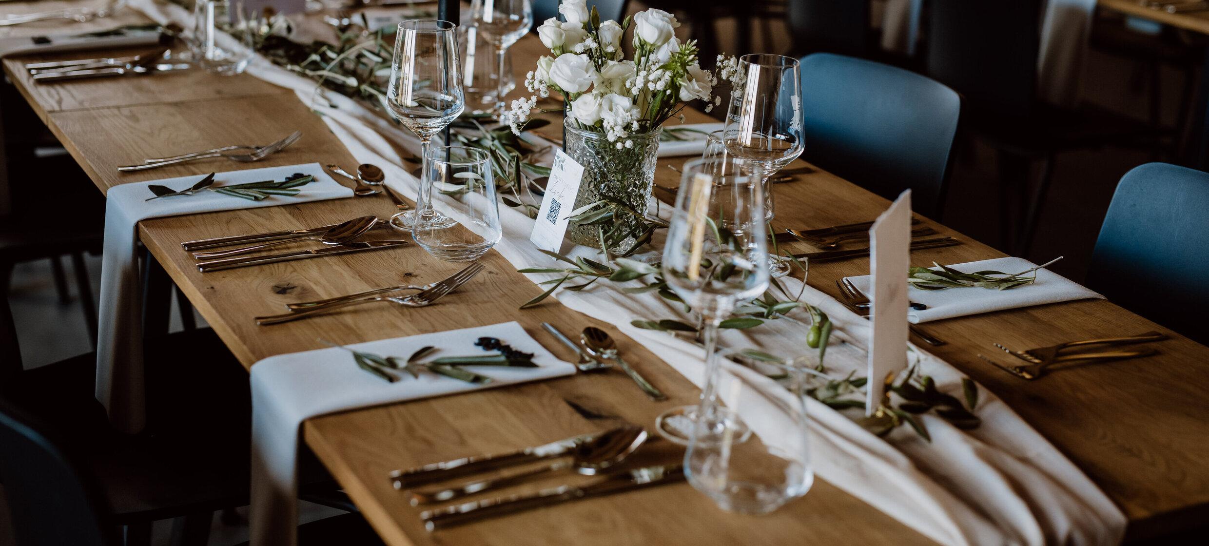 Weingut Scherer&Zimmer 5