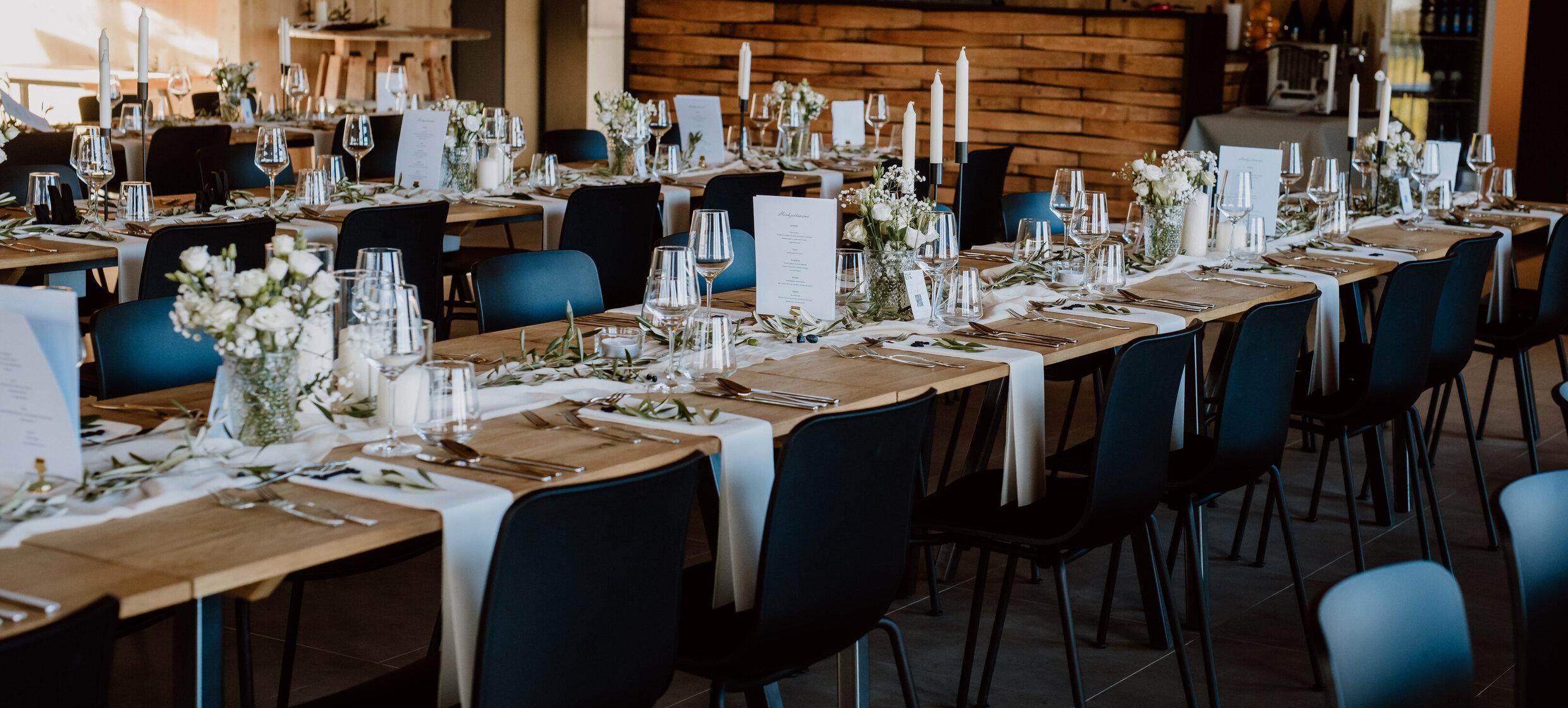 Weingut Scherer&Zimmer 4