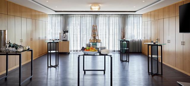 Golf- & Sporthotel Wiesensee in Koblenz / Umland 4