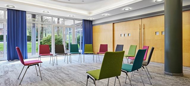 Golf- & Sporthotel Wiesensee in Koblenz / Umland 8