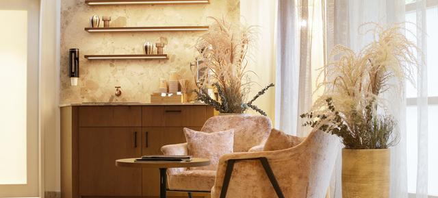 Burghotel Schlaining in Burgenland 23