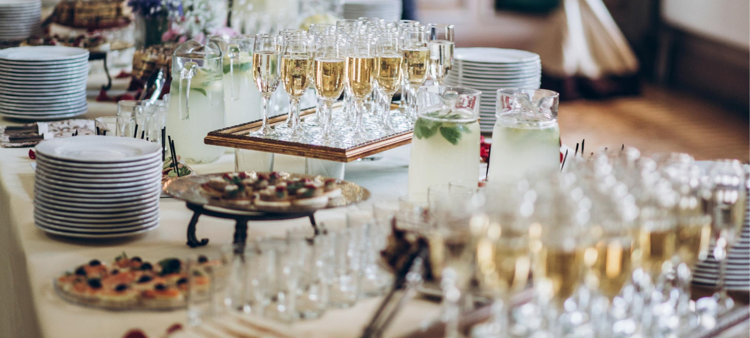 Meet & Relax - Summer Edition Meet & Relax - Summer Edition in PK Parkhotel Kurhaus / Bad Kreuznach 1