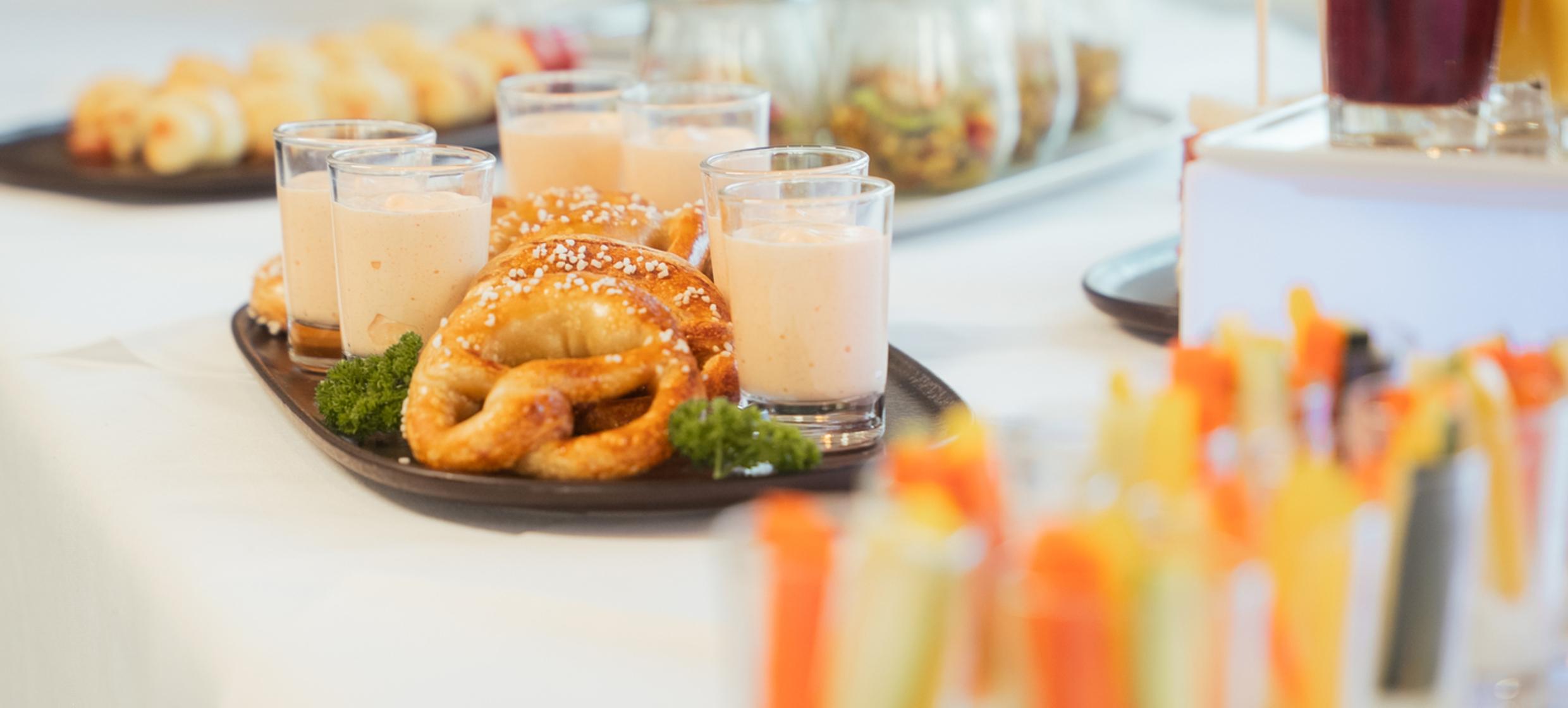 Meet & Relax - Summer Edition 3