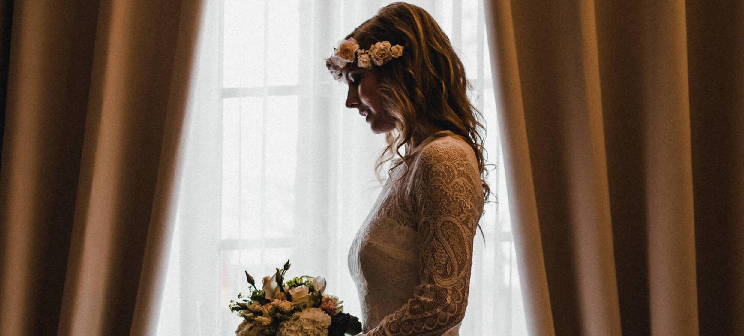 Wedding Package Kurhaus – mehr als eine Feier 3