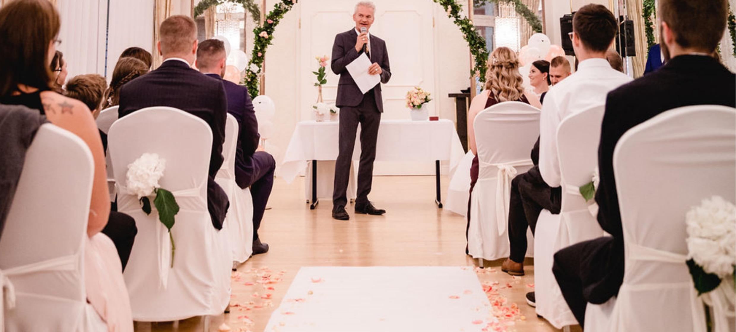 Wedding Package Kurhaus – mehr als eine Feier 5