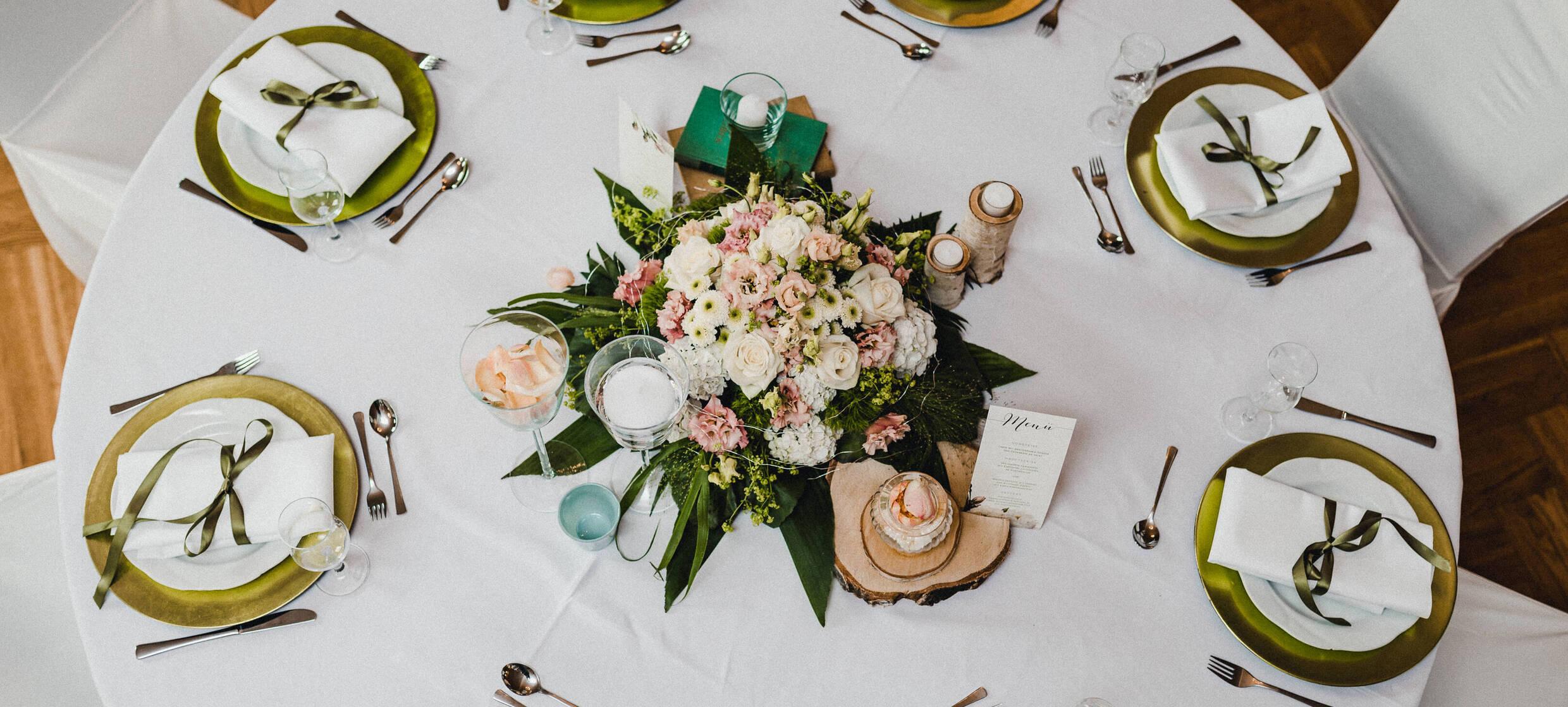 Wedding Package Kurhaus – mehr als eine Feier 7