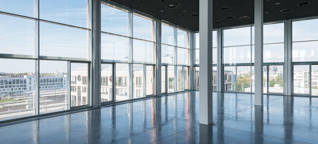 München Hoch5 in München / Haidhausen 3