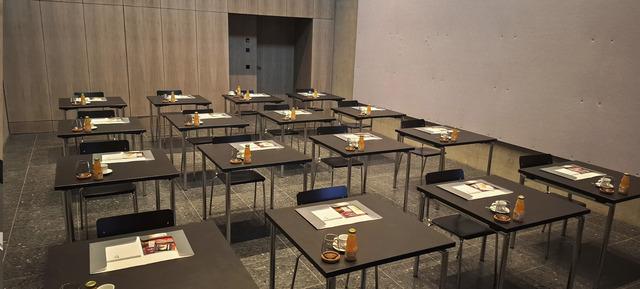 Museum Lützen 1632 Veranstaltungs-/Pädagogikraum in Sachsen-Anhalt 3