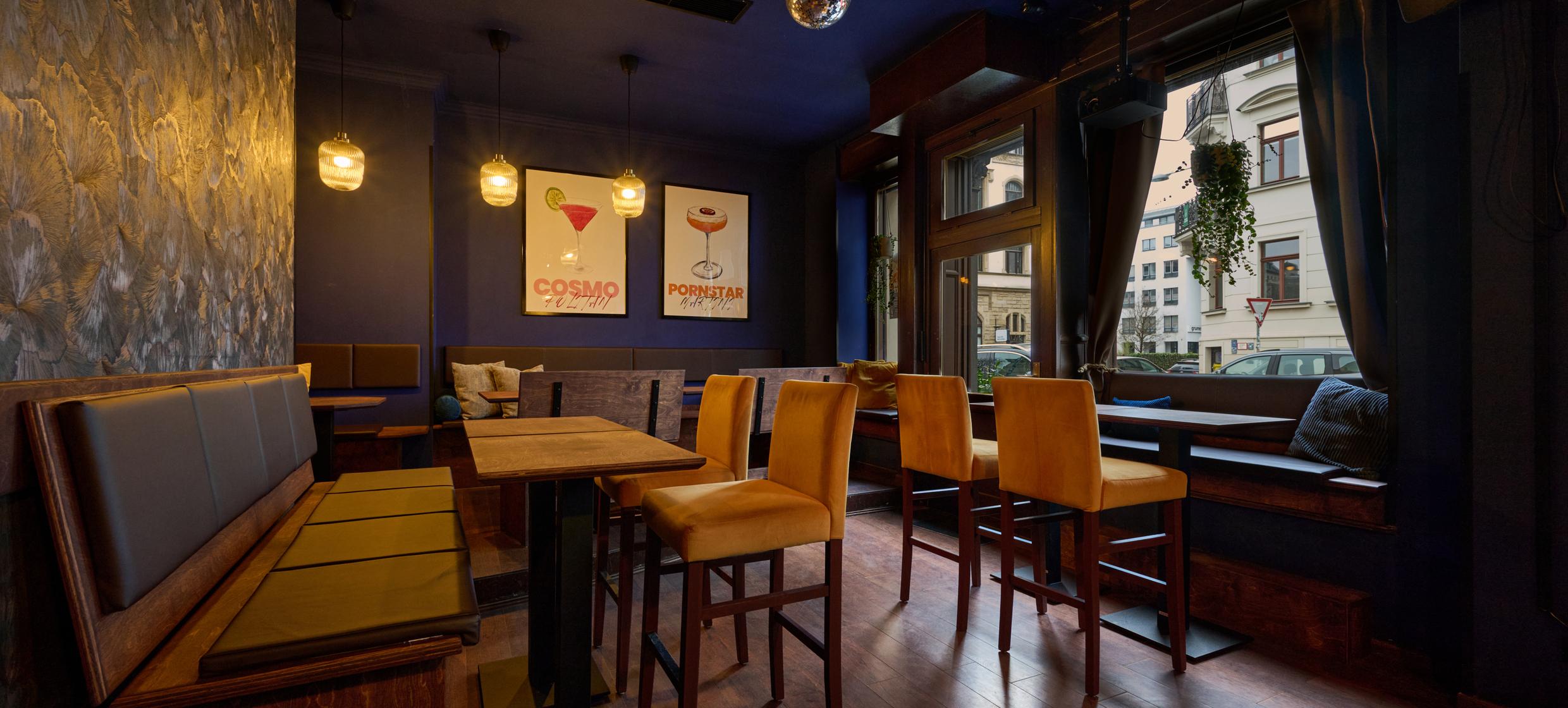 Foto von Das Tollkühn