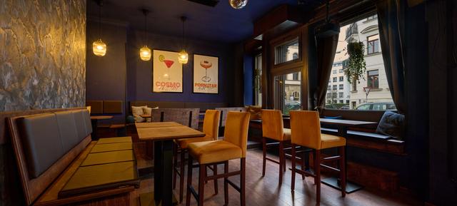 Das Tollkühn in Leipzig 2