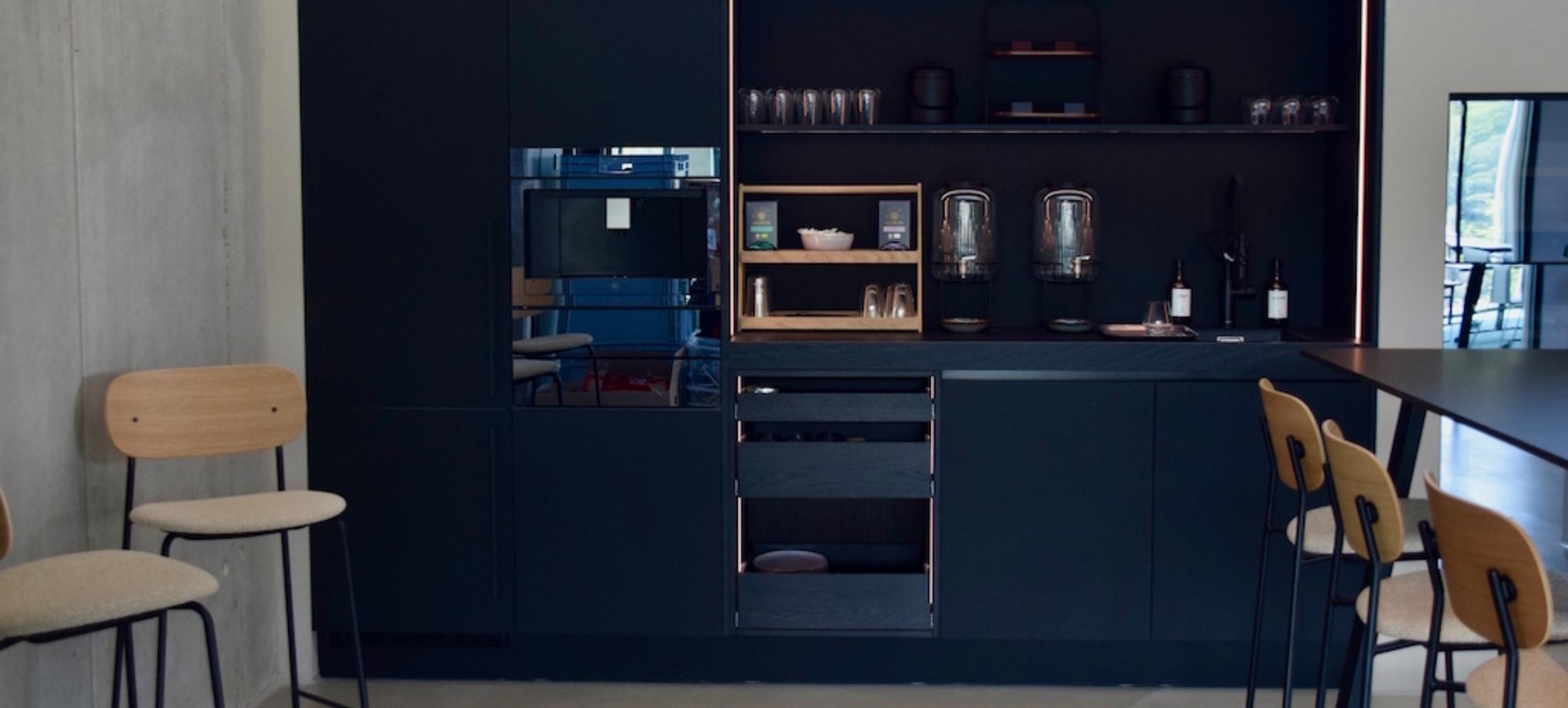 HomE World Wertheim 10