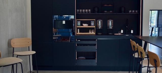 HomE World Wertheim in Würzburg 10