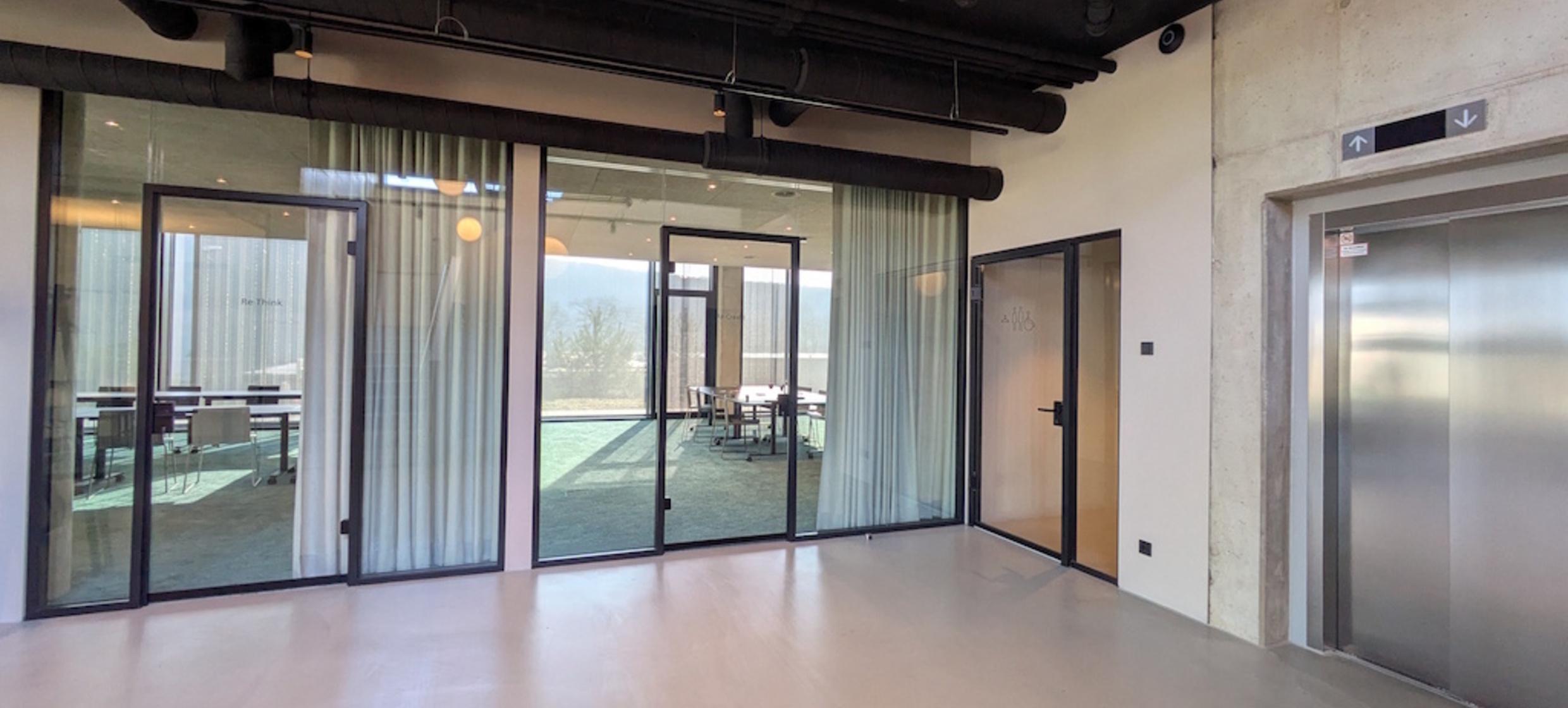 HomE World Wertheim 6